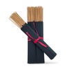 Black Butter Incense Sticks 11" - 1 Bundle 85 to