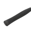 Chiropractic Chisel Hammer Bone Setting Chisel Massager Massage Trigger Point