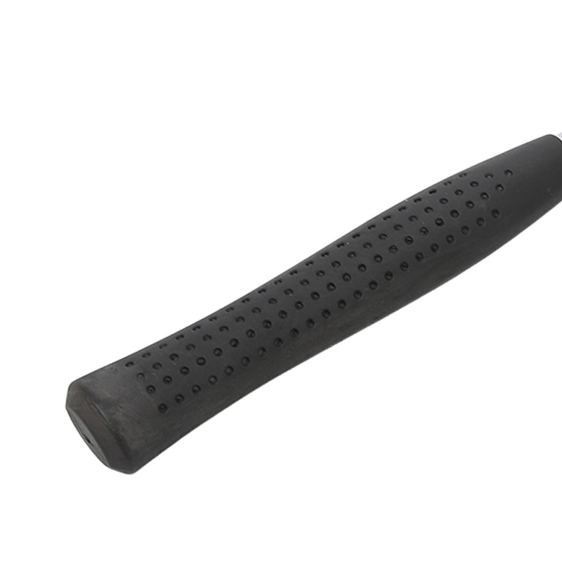 Chiropractic Chisel Hammer Bone Setting Chisel Massager Massage Trigger Point