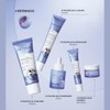 Patyka Mascarilla Hidratante Reparadora 50Ml - Hidratación Intensa