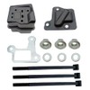 LUOCHENGHUA Replacement Chainsaws MS290 MS390 Exhaust Muffler Kit - Fits
