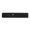 BU KING External Drive 2.5 Inch YD00012 Mobile Hard Disk