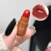 Set De Pintalabios Coco Capsule De 10 Colores Velvet Matte