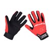 Sealey MG796XL Mechanic's Gloves Padded Palm - Extra Large ,