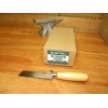 Murphy 4SQRU (BOX OF 12) *NEW* Rubber Knives Knife 4"