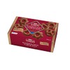 LAMBERTZ Milk Chocolate Assorted Gingerbread, 150 GR