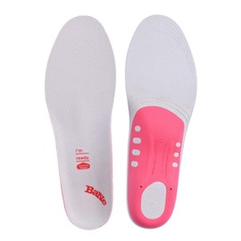 Other Spring Insoles Balanced Fit XS