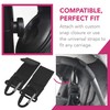 Baby & Beyond Essential Bag, Compatible with Doona Car Seat