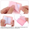 Sibba 500 PCS Absorb Oil Blotting Sheets for Face, Facial