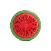 Intex Watermelon, Inflatable Island, 72" X 9"