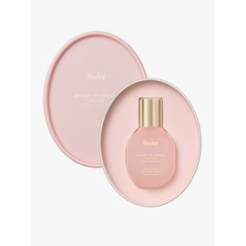 Perfume Berberpot Trate / 퍼퓸베르베르포트레이트