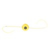 Intelligent Rope Skipping Machine Automatic Exercise Counting Music Rechargeable Smart