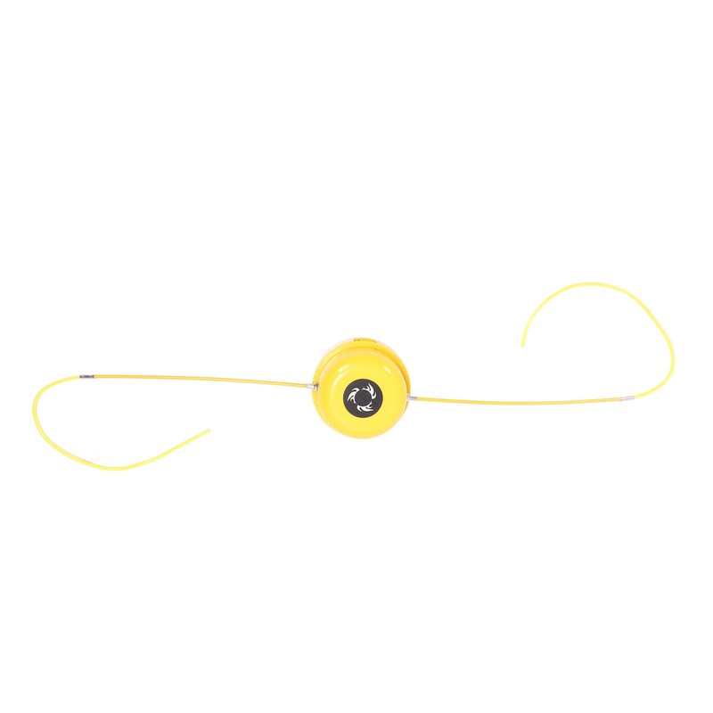 Intelligent Rope Skipping Machine Automatic Exercise Counting Music Rechargeable Smart