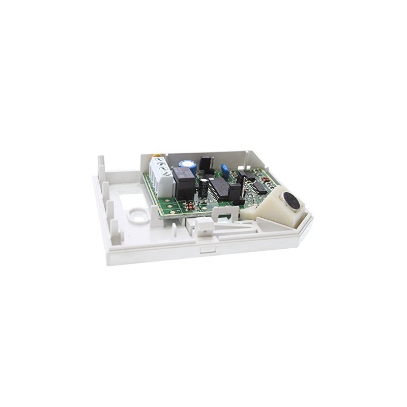 Digital Security Controls DSC AC-100 AC100 Acuity Digital Glassbreak Detector