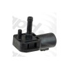 GPD Fuel Tank Pressure Sensor 1811313 for Honda