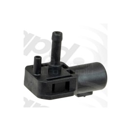 GPD Fuel Tank Pressure Sensor 1811313 for Honda