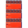 2+1 Vicryl 100 Viabello 15 capsules / 2+1 비크릴100 비아벨로 15캡슐
