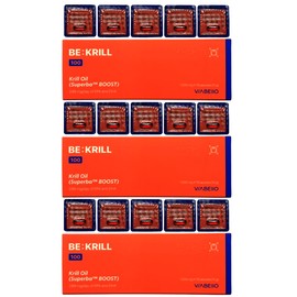 2+1 Vicryl 100 Viabello 15 capsules / 2+1 비크릴100 비아벨로 15캡슐