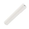 Mingzhe Portable Mini UV LED Nail Lamp Professional Handheld Pen