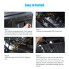 PCIe to USB 3.2 Gen 2 Card 7-Port(4A +3C), 10Gbps