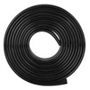 Ink Tube UV Hose PP Accessory Replacement Part for DX4