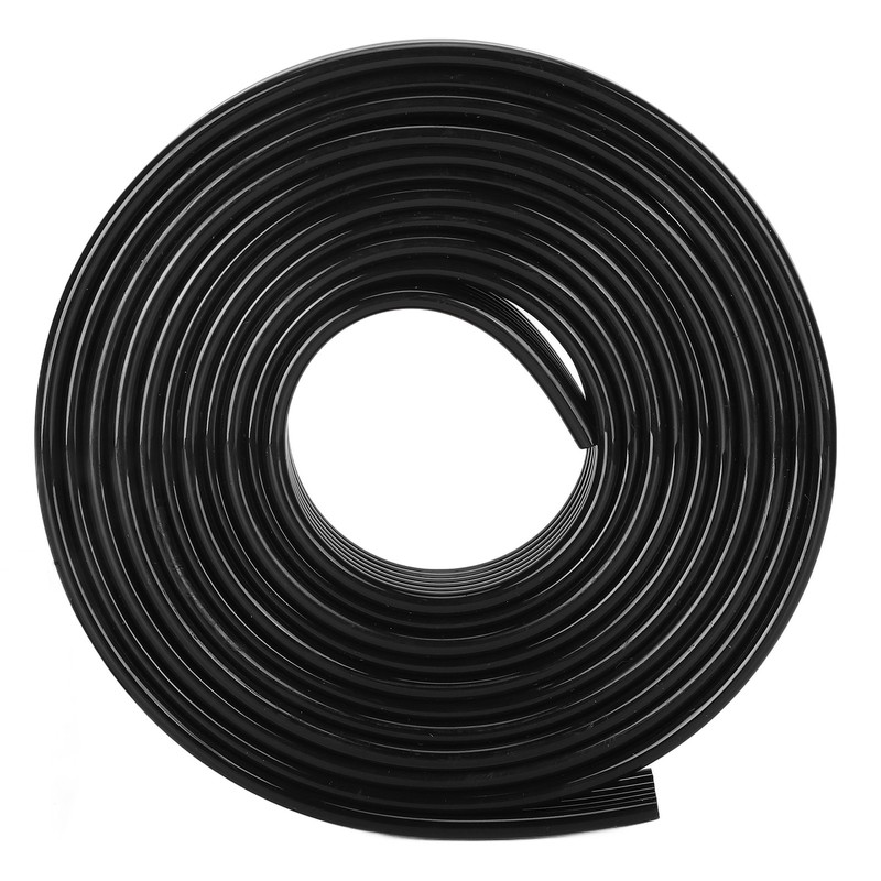 Ink Tube UV Hose PP Accessory Replacement Part for DX4