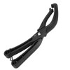 BIKEHAND Bike Tire Repair Tool Level Plastic Tyre Remover Inserting