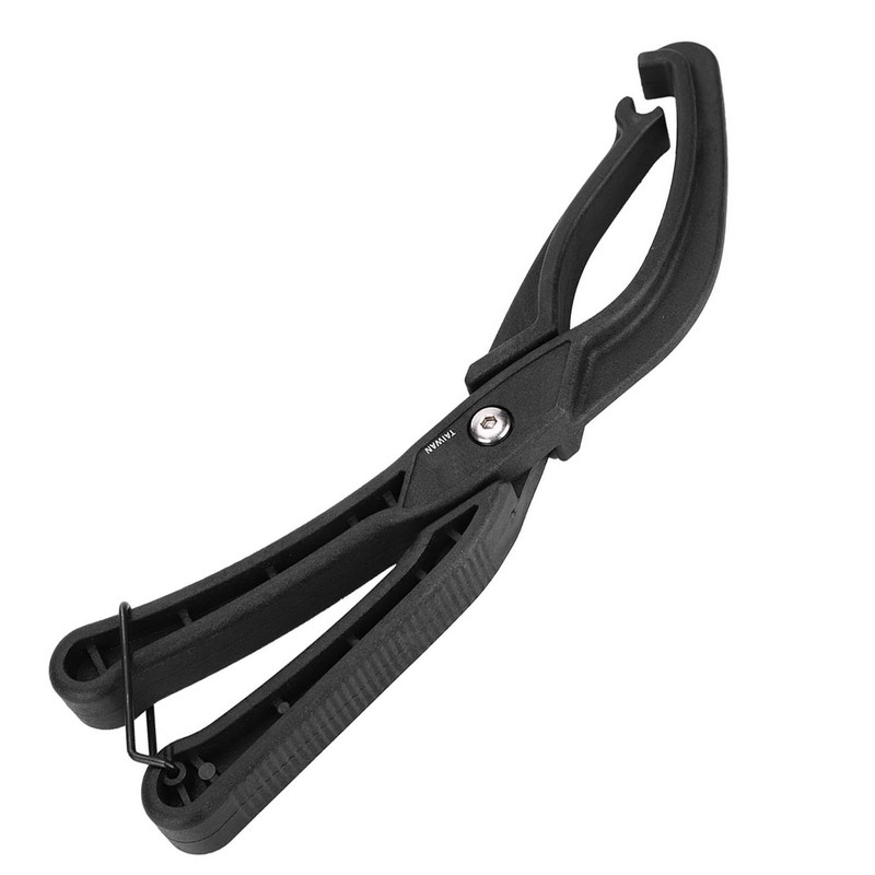 BIKEHAND Bike Tire Repair Tool Level Plastic Tyre Remover Inserting