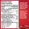 HEINZ Squeeze Ketchup, 33.81 OZ