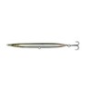 Savage Gear SANDEEL Pencil 6 IN 3292