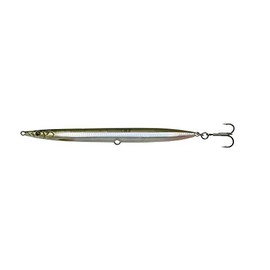 Savage Gear SANDEEL Pencil 6 IN 3292