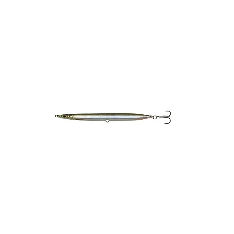 Savage Gear SANDEEL Pencil 6 IN 3292