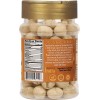 Rani Asafetida (Hing) Whole 3.75oz (106g) PET Jar
