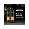 Pack Tresemme Brillo Lamelar Shampoo + Acondicionador 1 L