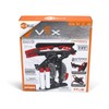 Hexbug VEX Crossbow Robot Craft Kit
