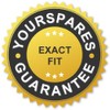 Filter AQUAVAC Late
