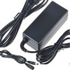 K-MAINS 12V 3A AC Adapter Charger for YONGNUO YN300 Air