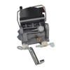 Carburetor High Efficiency Long Lasting Performance for Tecumseh OV691EA TVT691