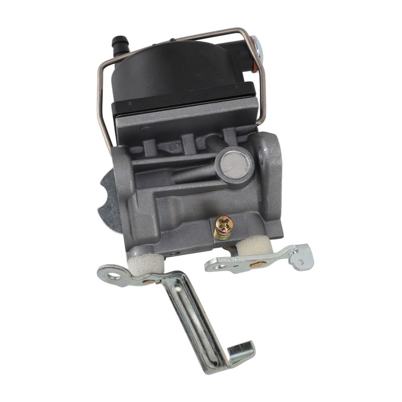 Carburetor High Efficiency Long Lasting Performance for Tecumseh OV691EA TVT691
