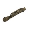 Thinking Anglers camfleck slim quiver