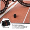 Outanaya Road Bike Fork Upgrades Carbon Fork Expansion Bolt Secure
