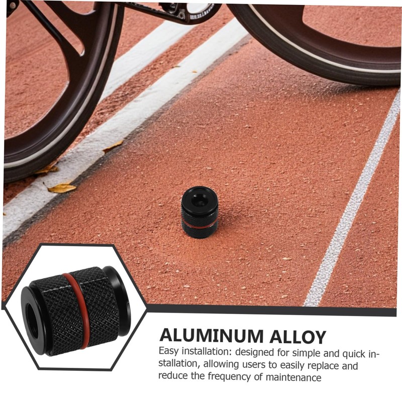 Outanaya Road Bike Fork Upgrades Carbon Fork Expansion Bolt Secure