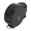 Indoor Retractable Clothesline 4.2m Heavy Duty Wear Resistant Rustproof Indoor