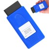 Auto Activation Tool for NTG5S1 A B CLA GLE CLS