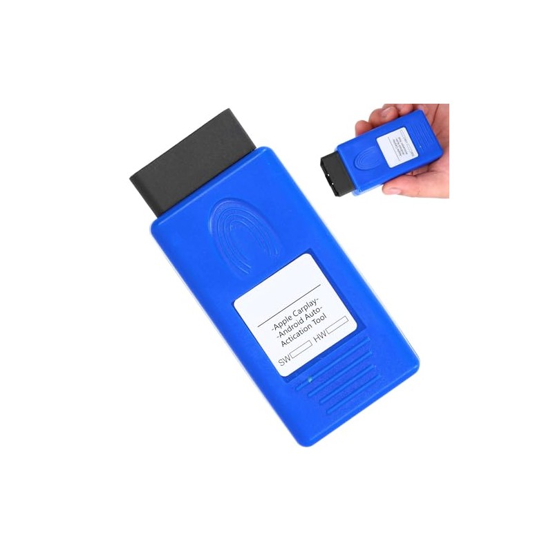 Auto Activation Tool for NTG5S1 A B CLA GLE CLS