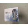 MESH - Mini Nebulizer Machine,Handhe<wbr/>ld Nebulizer for Breathing ...
