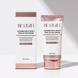 Tone Up/Sunscreen Cream/50ml/1Pc