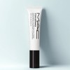 vein MAC Studio Radiance Moisturizing Illuminating Silky Primer 30ml White, 1 piece / 맥 스튜디오 래디언스 모이스처라이징 일루미네이팅 실키 프라이머 30ml 백색, 1개