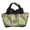 Multi Functional Gardening Tool Bag Organizer Outdoor Garden Tool Storage