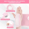 ACWOO Wrist Bandages, Wrist Support, Bandage Wrist Women and Men